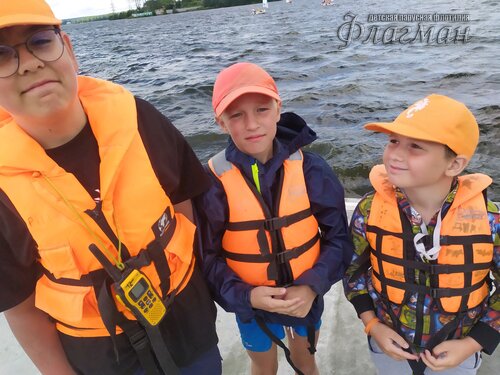 2022_07_20_153803 12Chip SheinA PotapovL BochkarevI